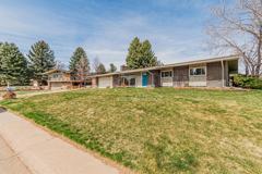 5265 W Ontario Ave - Photo 1 of 1