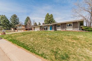 5265 W Ontario Ave - Photo 1 of 1