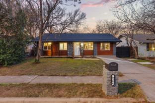 6904 Cherry Meadow Dr - Photo 1 of 1
