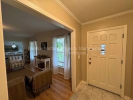 featured image of 1401 E 34th St