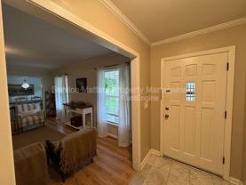 1401 E 34th St - Photo 1 of 1
