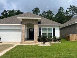featured image of 5881 Cactus Dr