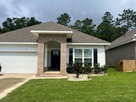 5881 Cactus Dr - Photo 1 of 1