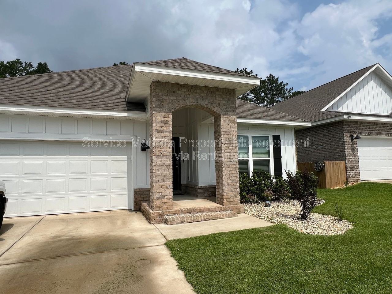 5881 Cactus Dr - Photo 2 of 42
