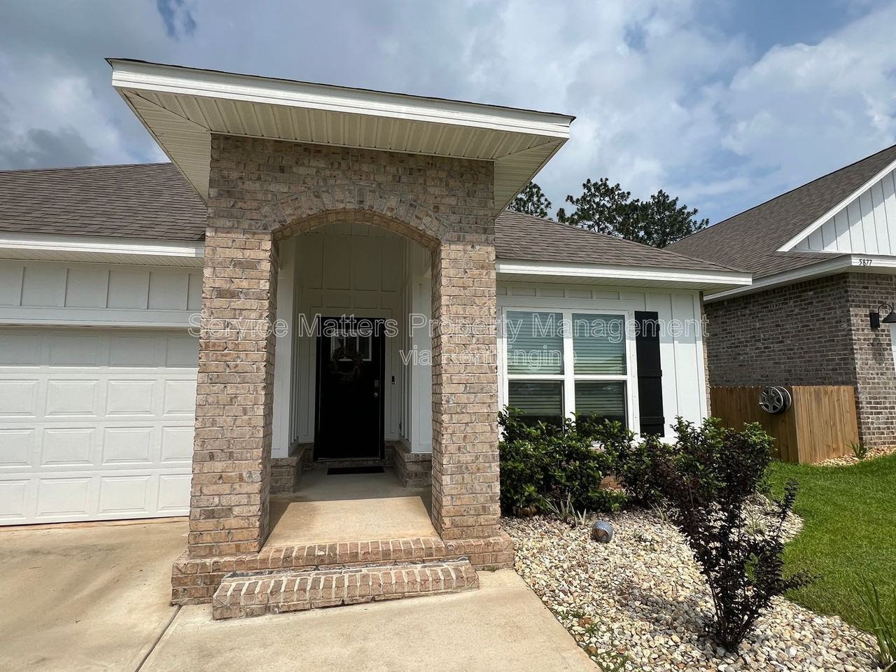 5881 Cactus Dr - Photo 3 of 42