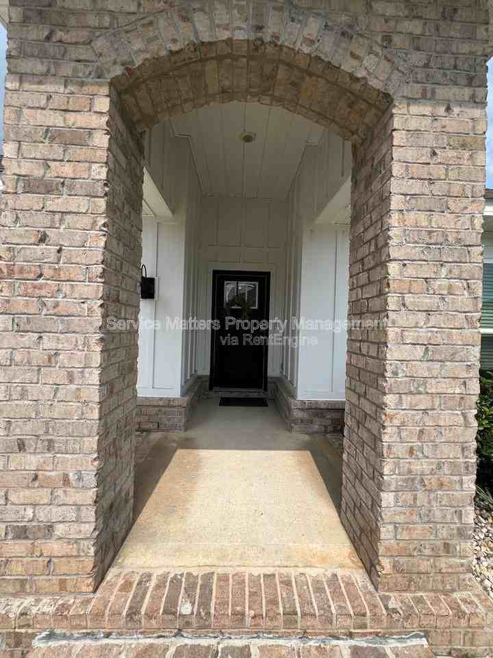 5881 Cactus Dr - Photo 4 of 42