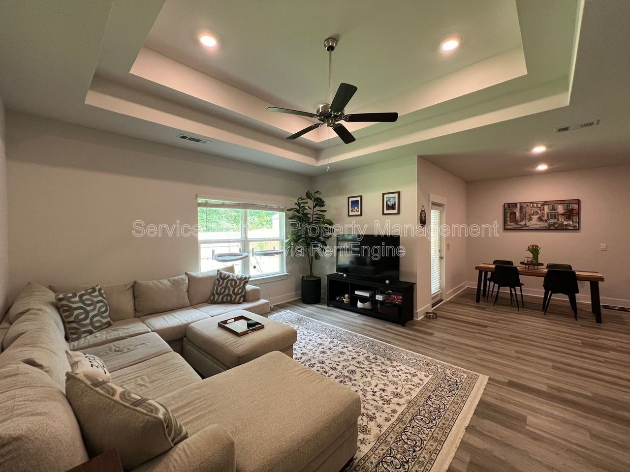 5881 Cactus Dr - Photo 6 of 42
