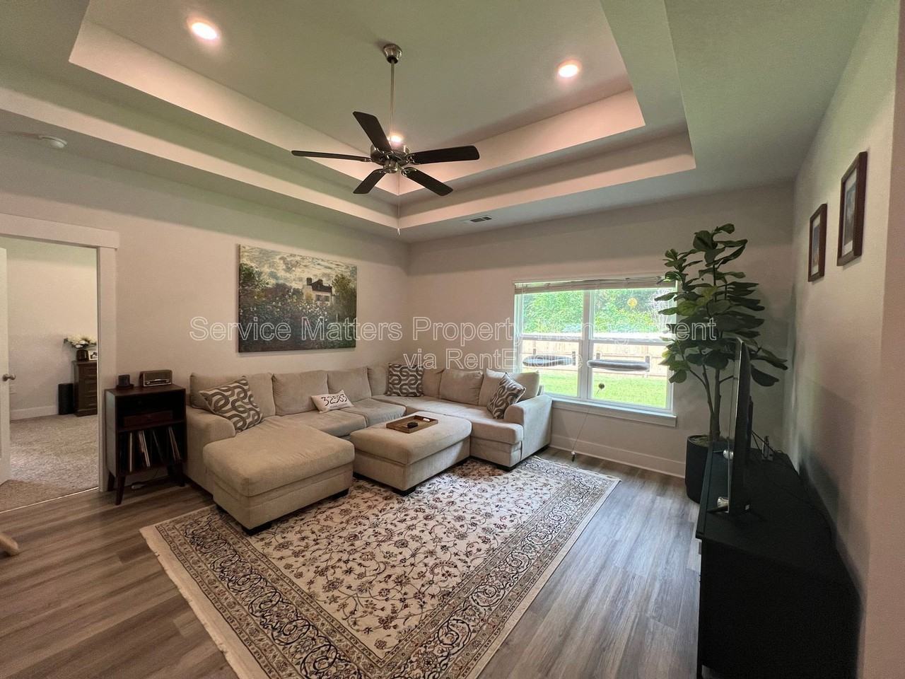 5881 Cactus Dr - Photo 7 of 42