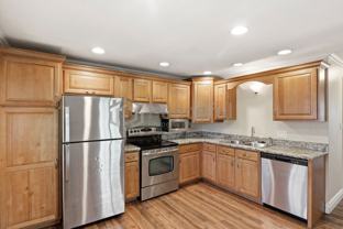 122 N St #10 - Photo 1 of 1