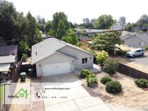 1417 Montana Ave - Photo 1 of 1