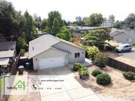 1417 Montana Ave - Photo 1 of 1