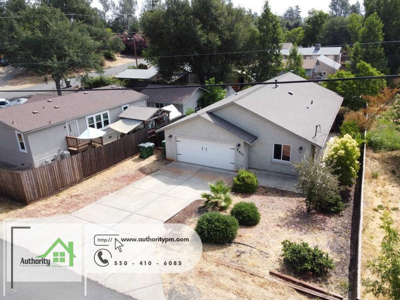 1417 Montana Ave - Photo 2 of 28
