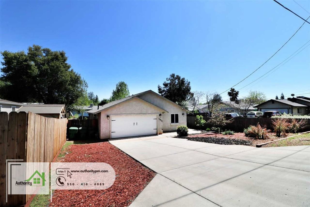 1417 Montana Ave - Photo 4 of 28