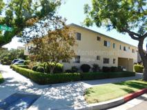501 S 7th St #E - Photo 1 of 1