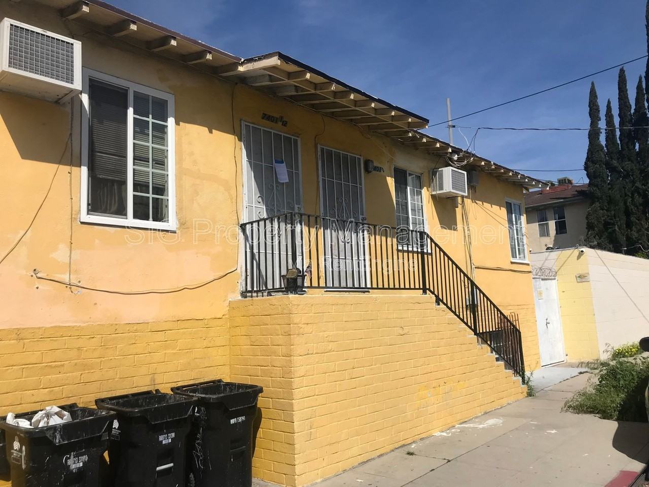 7401 1/2 Foothill Blvd - Photo 2 of 12