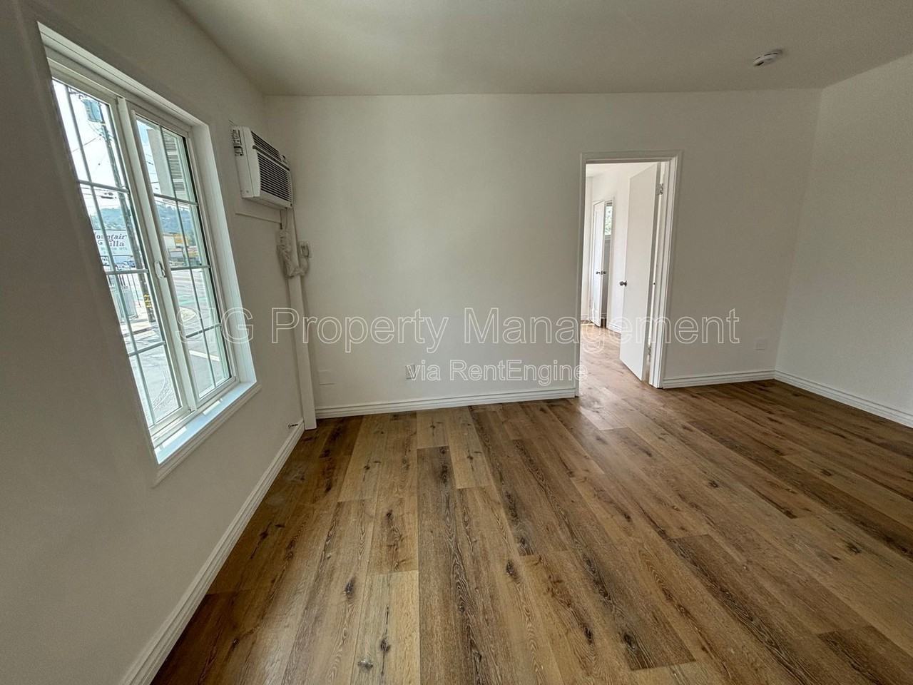7401 1/2 Foothill Blvd - Photo 3 of 12