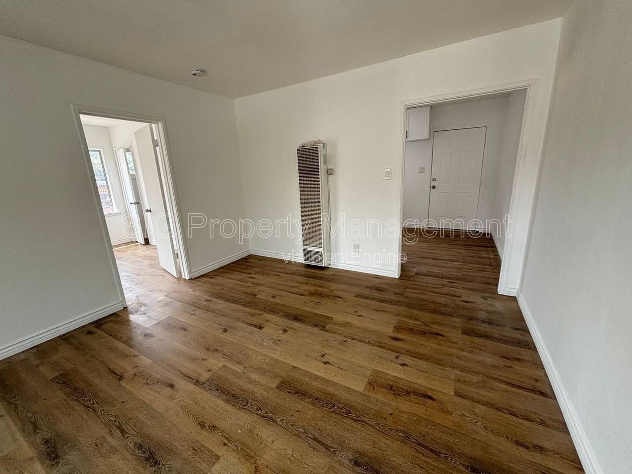 7401 1/2 Foothill Blvd - Photo 4 of 12
