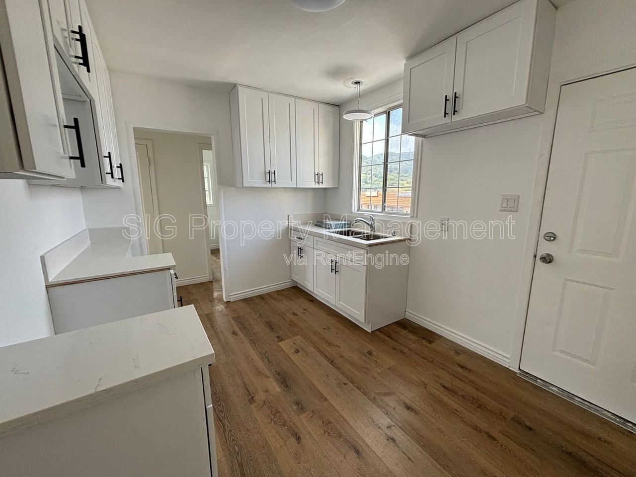 7401 1/2 Foothill Blvd - Photo 5 of 12