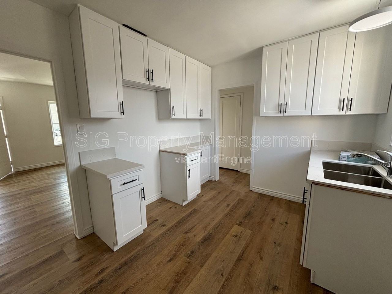 7401 1/2 Foothill Blvd - Photo 6 of 12