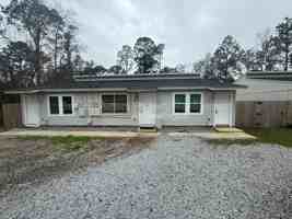 featured image of 485 N Fairfield Dr #F