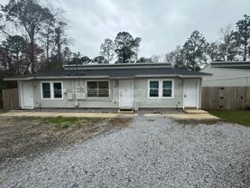 485 N Fairfield Dr #F - Photo 1 of 1