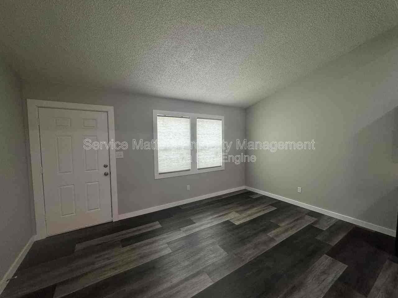 485 N Fairfield Dr #F - Photo 2 of 14