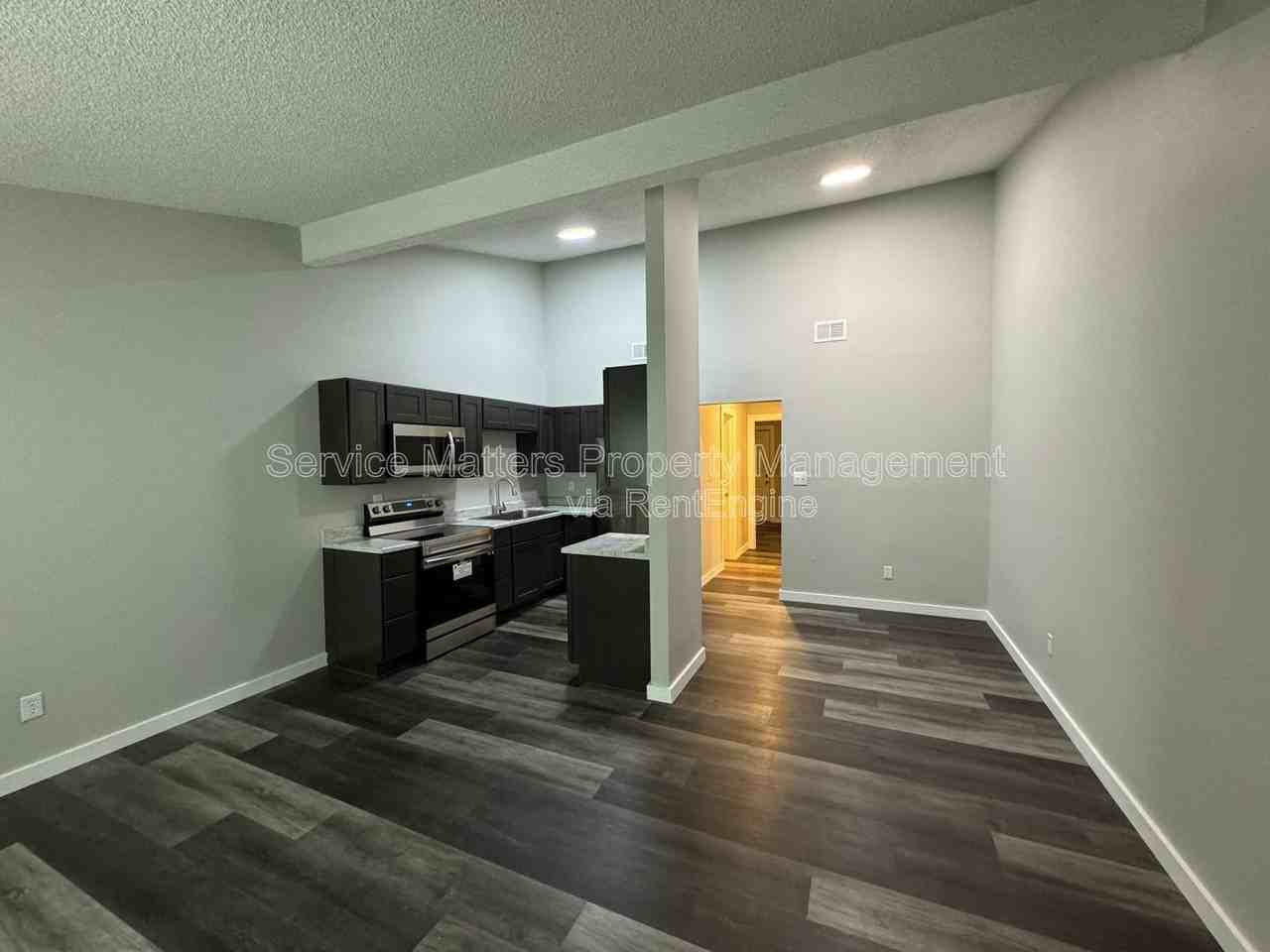 485 N Fairfield Dr #F - Photo 3 of 14