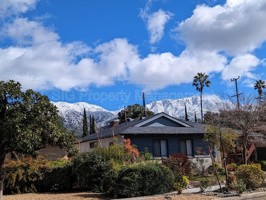 featured image of 7849 Beckett St