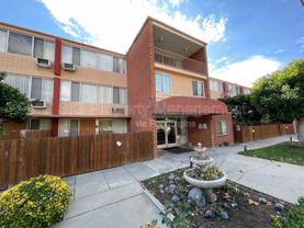 650 N Oakland Ave #203 - Photo 1 of 1