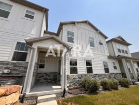 5011 N Marble Fox Way - Photo 1 of 1