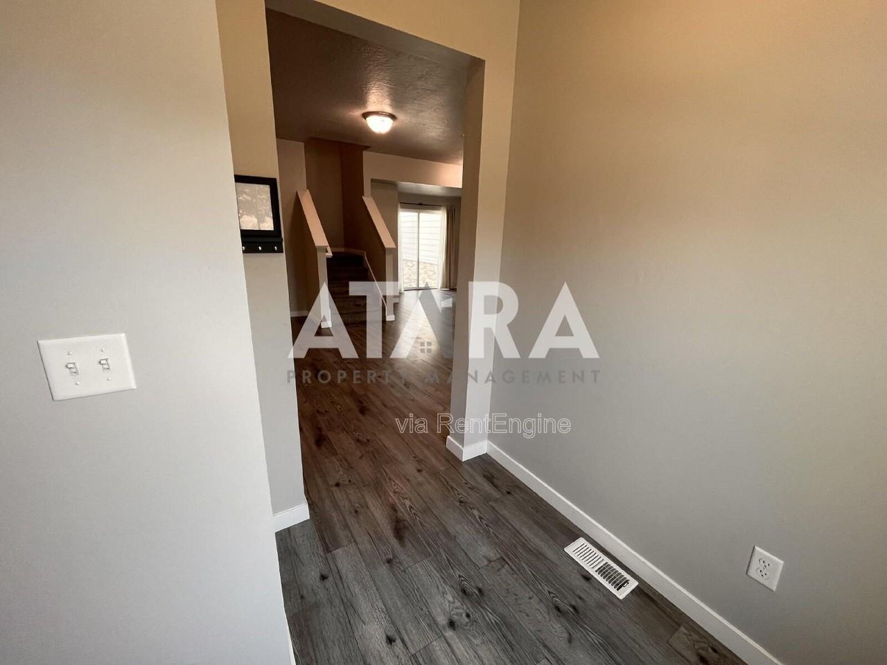 5011 N Marble Fox Way - Photo 4 of 37