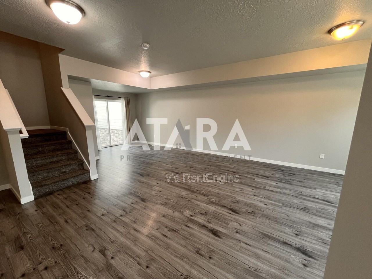 5011 N Marble Fox Way - Photo 6 of 37