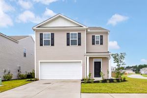 featured image of 129 Holly Leaf Ln