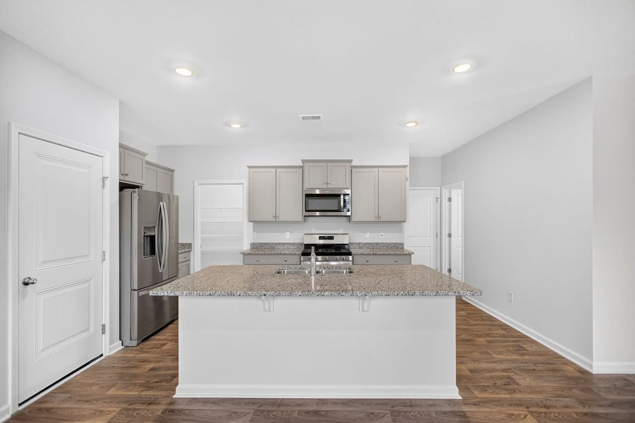 129 Holly Leaf Ln - Photo 3 of 33
