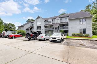 8471 Yadkin Cir #F - Photo 1 of 1