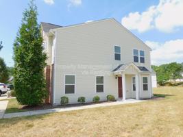 featured image of 415 Hidden Brook Ln