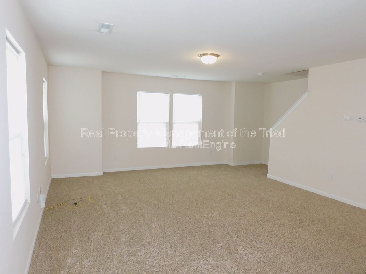 415 Hidden Brook Ln - Photo 2 of 22