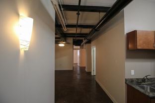 15 N 18th St #2A - Photo 1 of 1