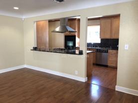 507 E Cypress St - Photo 1 of 1