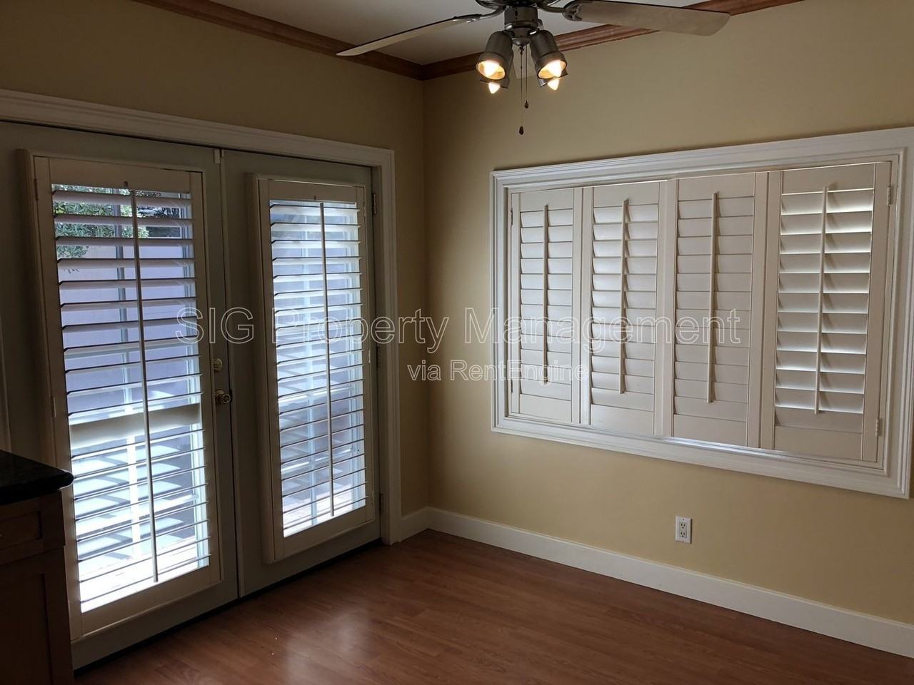 507 E Cypress St - Photo 4 of 18