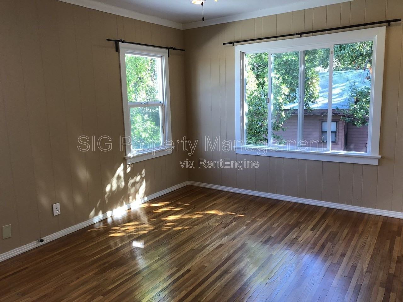 507 E Cypress St - Photo 5 of 18