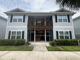 9121 Western Way #4 - Photo 1 of 1