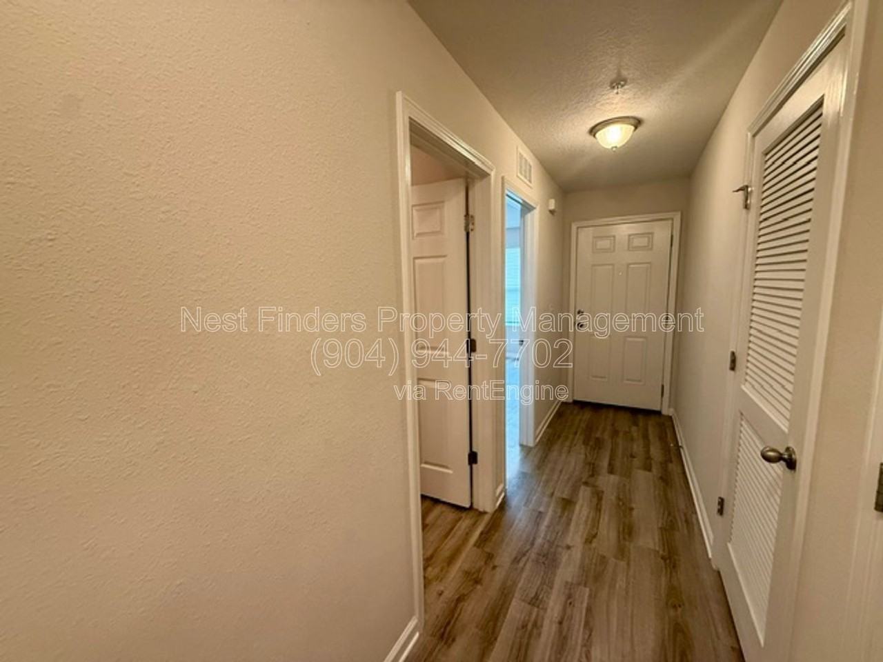 9121 Western Way #4 - Photo 3 of 24