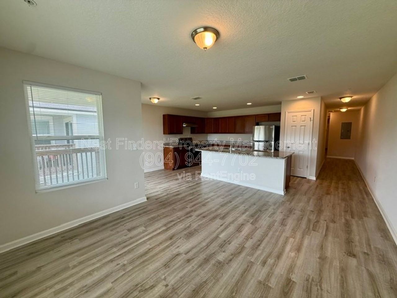 9121 Western Way #4 - Photo 5 of 24