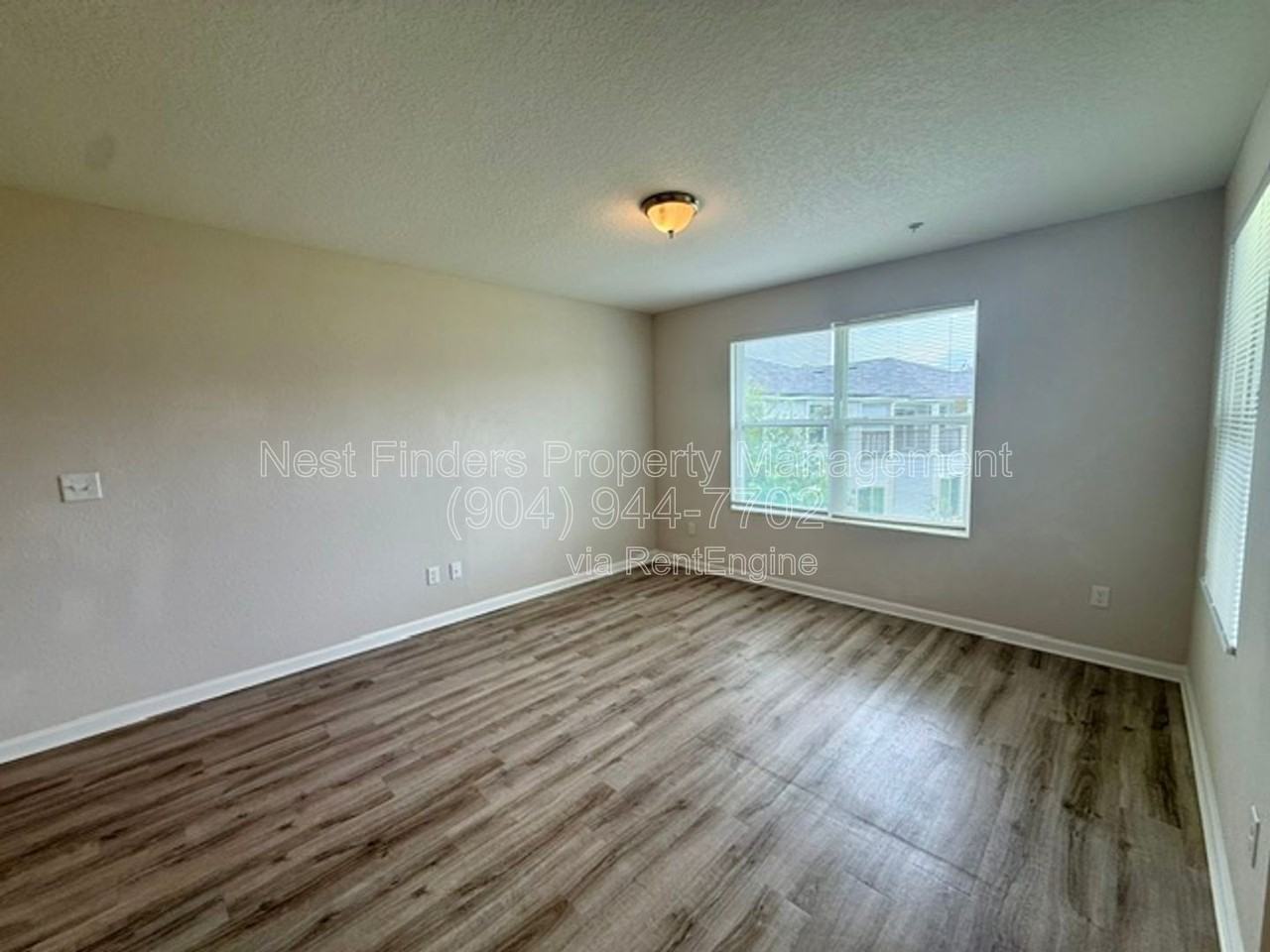 9121 Western Way #4 - Photo 7 of 24