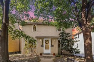 4416 Lyndale Ave S #4416 - Photo 1 of 1