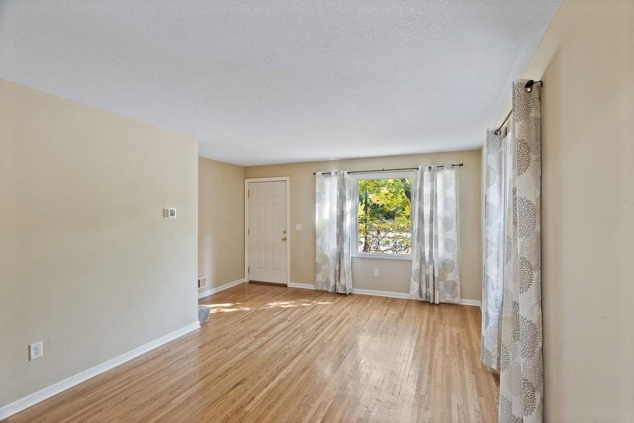 4416 Lyndale Ave S #4416 - Photo 6 of 28