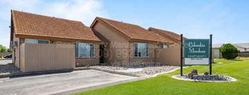 featured image of 1025 W Entiat Ave #C12