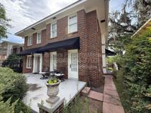 3522 Pine St - Photo 1 of 1