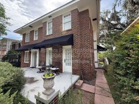 3522 Pine St - Photo 1 of 1